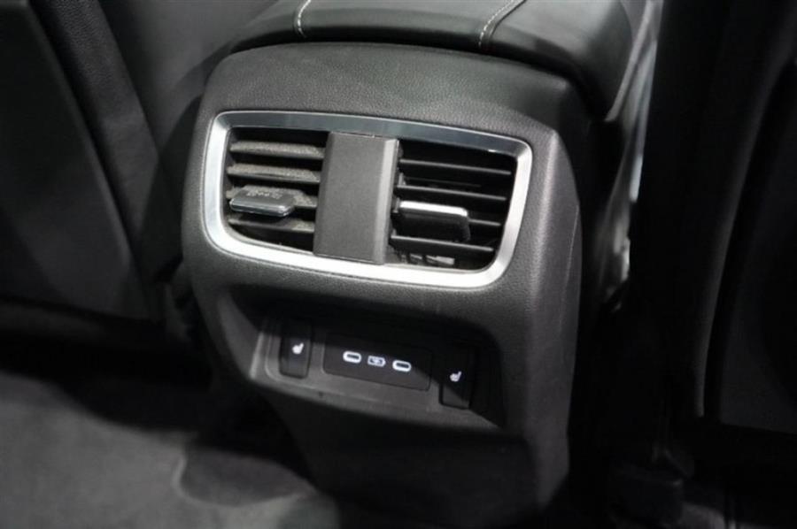 2022 Acura Rdx w/Advance Package, available for sale in Woodside, New York | Drive Central. Woodside, New York 2022 Acura Rdx w/Advance Package, available for sale in Woodside, New York | Drive Central. Woodside, New York