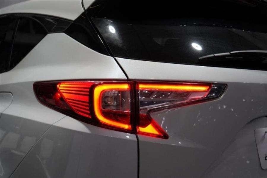 2022 Acura Rdx w/Advance Package, available for sale in Woodside, New York | Drive Central. Woodside, New York 2022 Acura Rdx w/Advance Package, available for sale in Woodside, New York | Drive Central. Woodside, New York