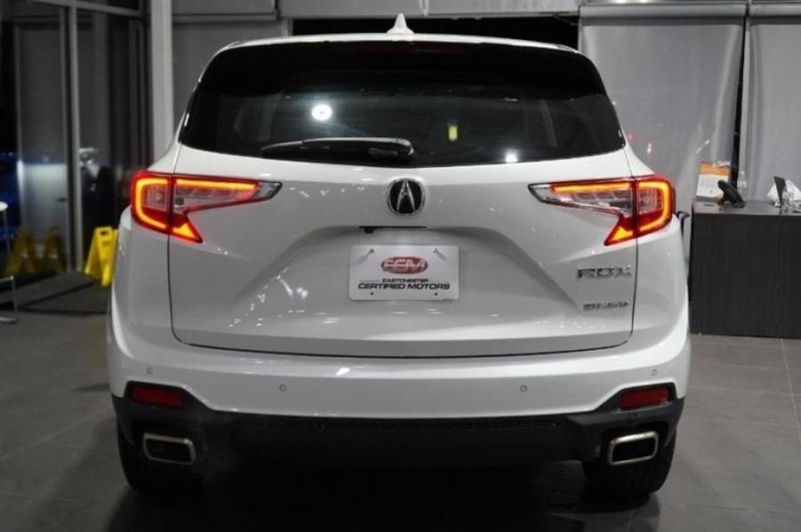 2022 Acura Rdx w/Advance Package, available for sale in Woodside, New York | Drive Central. Woodside, New York 2022 Acura Rdx w/Advance Package, available for sale in Woodside, New York | Drive Central. Woodside, New York