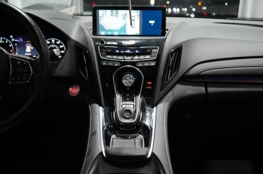 2022 Acura Rdx w/Advance Package, available for sale in Woodside, New York | Drive Central. Woodside, New York 2022 Acura Rdx w/Advance Package, available for sale in Woodside, New York | Drive Central. Woodside, New York