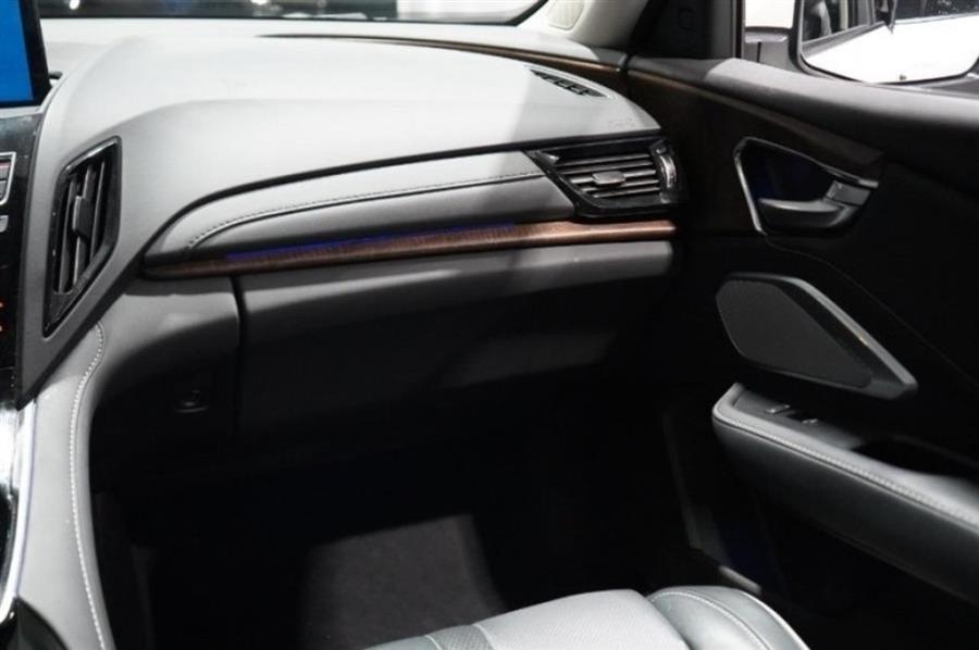 2022 Acura Rdx w/Advance Package, available for sale in Woodside, New York | Drive Central. Woodside, New York 2022 Acura Rdx w/Advance Package, available for sale in Woodside, New York | Drive Central. Woodside, New York