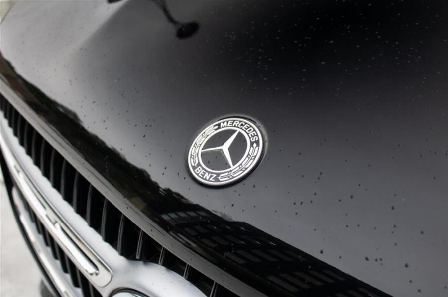 2024 Mercedes-benz Gle GLE 350, available for sale in Woodside, New York | Drive Central. Woodside, New York 2024 Mercedes-benz Gle GLE 350, available for sale in Woodside, New York | Drive Central. Woodside, New York