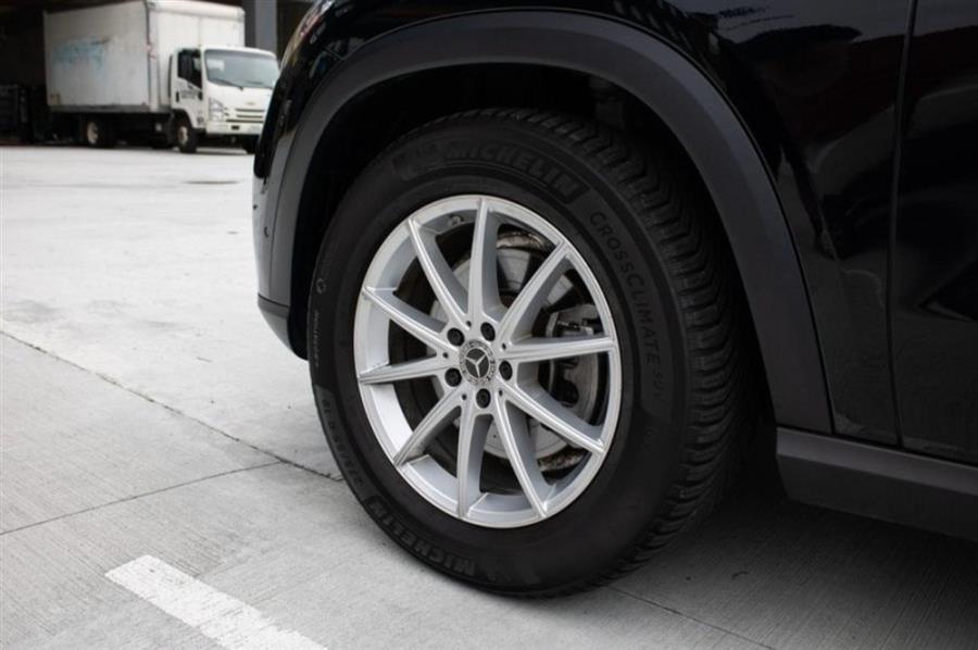 2024 Mercedes-benz Gle GLE 350, available for sale in Woodside, New York | Drive Central. Woodside, New York 2024 Mercedes-benz Gle GLE 350, available for sale in Woodside, New York | Drive Central. Woodside, New York