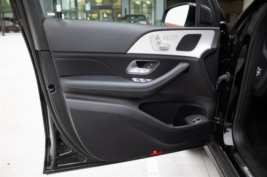 2024 Mercedes-benz Gle GLE 350, available for sale in Woodside, New York | Drive Central. Woodside, New York 2024 Mercedes-benz Gle GLE 350, available for sale in Woodside, New York | Drive Central. Woodside, New York