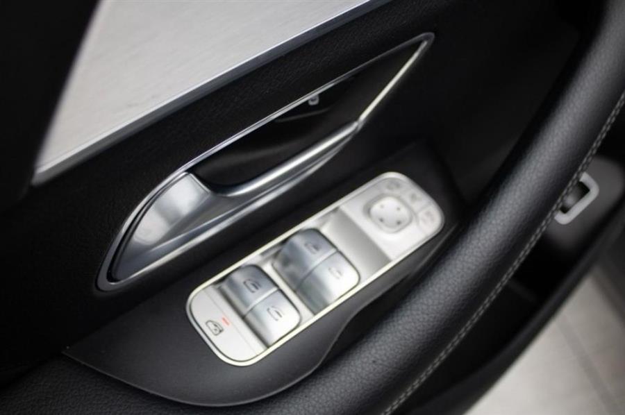 2024 Mercedes-benz Gle GLE 350, available for sale in Woodside, New York | Drive Central. Woodside, New York 2024 Mercedes-benz Gle GLE 350, available for sale in Woodside, New York | Drive Central. Woodside, New York