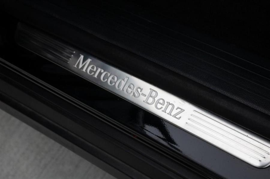 2024 Mercedes-benz Gle GLE 350, available for sale in Woodside, New York | Drive Central. Woodside, New York 2024 Mercedes-benz Gle GLE 350, available for sale in Woodside, New York | Drive Central. Woodside, New York