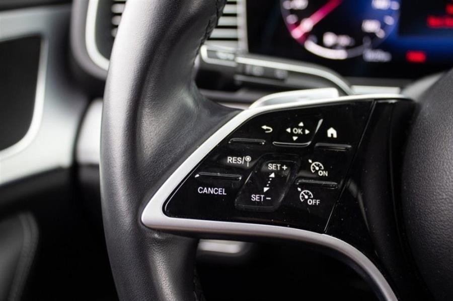 2024 Mercedes-benz Gle GLE 350, available for sale in Woodside, New York | Drive Central. Woodside, New York 2024 Mercedes-benz Gle GLE 350, available for sale in Woodside, New York | Drive Central. Woodside, New York