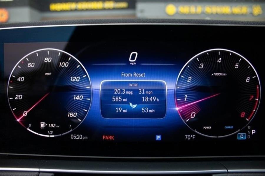 2024 Mercedes-benz Gle GLE 350, available for sale in Woodside, New York | Drive Central. Woodside, New York 2024 Mercedes-benz Gle GLE 350, available for sale in Woodside, New York | Drive Central. Woodside, New York