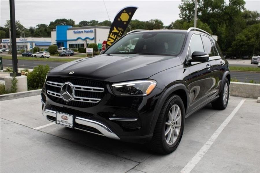 2024 Mercedes-benz Gle GLE 350, available for sale in Woodside, New York | Drive Central. Woodside, New York 2024 Mercedes-benz Gle GLE 350, available for sale in Woodside, New York | Drive Central. Woodside, New York