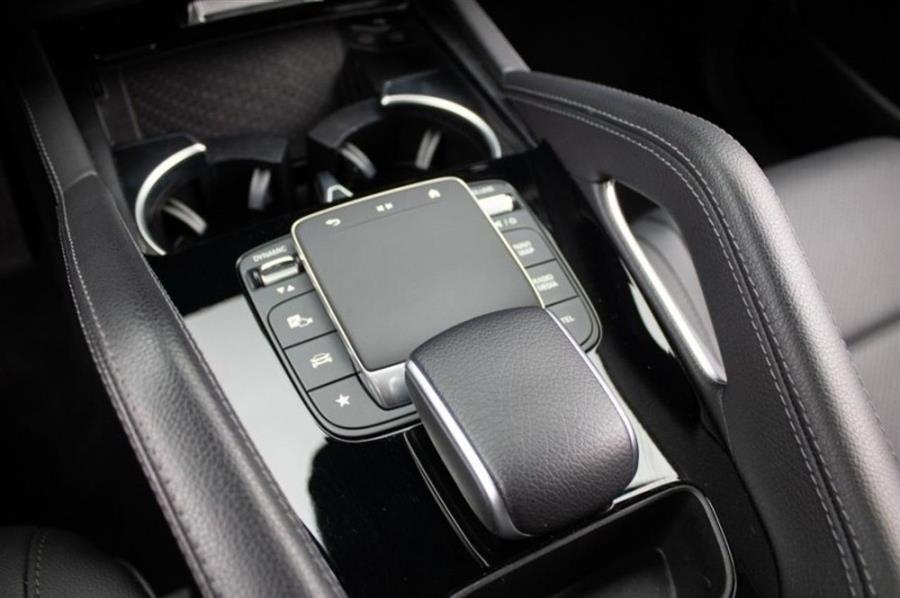 2024 Mercedes-benz Gle GLE 350, available for sale in Woodside, New York | Drive Central. Woodside, New York 2024 Mercedes-benz Gle GLE 350, available for sale in Woodside, New York | Drive Central. Woodside, New York