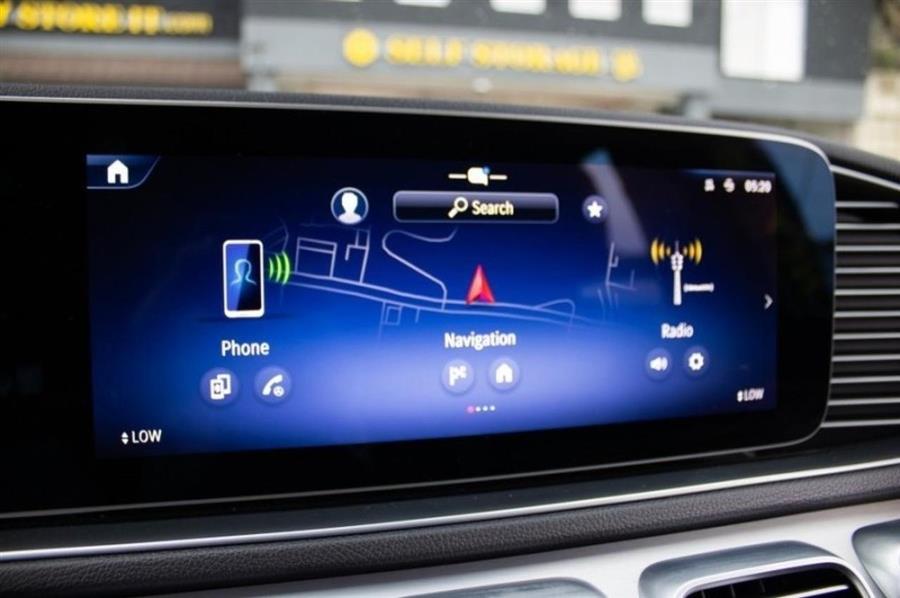 2024 Mercedes-benz Gle GLE 350, available for sale in Woodside, New York | Drive Central. Woodside, New York 2024 Mercedes-benz Gle GLE 350, available for sale in Woodside, New York | Drive Central. Woodside, New York