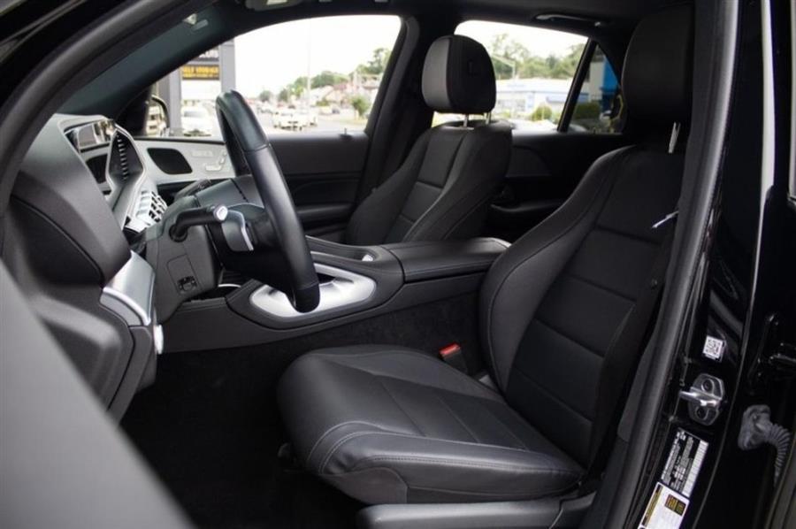 2024 Mercedes-benz Gle GLE 350, available for sale in Woodside, New York | Drive Central. Woodside, New York 2024 Mercedes-benz Gle GLE 350, available for sale in Woodside, New York | Drive Central. Woodside, New York