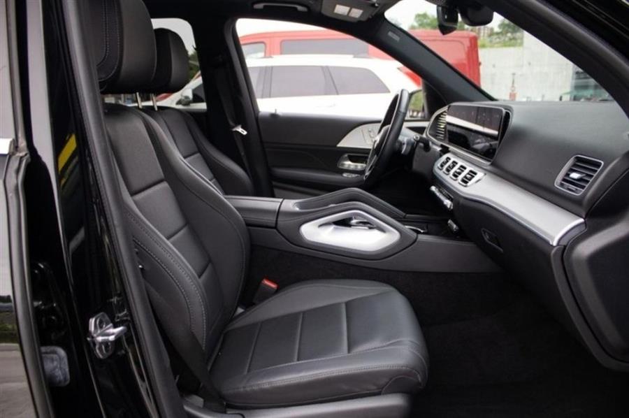 2024 Mercedes-benz Gle GLE 350, available for sale in Woodside, New York | Drive Central. Woodside, New York 2024 Mercedes-benz Gle GLE 350, available for sale in Woodside, New York | Drive Central. Woodside, New York