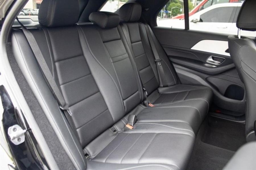 2024 Mercedes-benz Gle GLE 350, available for sale in Woodside, New York | Drive Central. Woodside, New York 2024 Mercedes-benz Gle GLE 350, available for sale in Woodside, New York | Drive Central. Woodside, New York