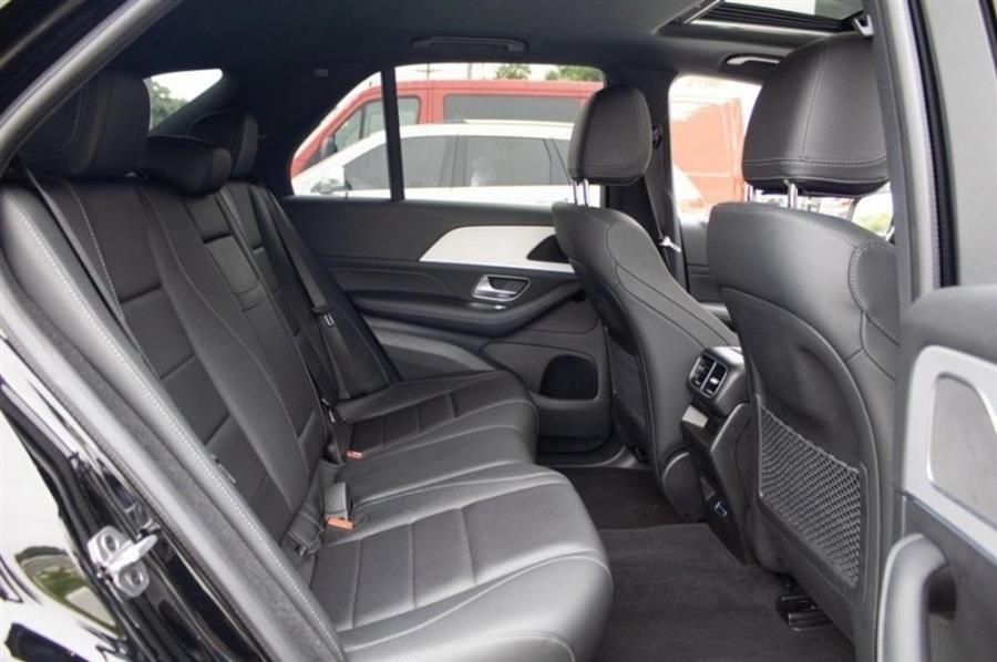 2024 Mercedes-benz Gle GLE 350, available for sale in Woodside, New York | Drive Central. Woodside, New York 2024 Mercedes-benz Gle GLE 350, available for sale in Woodside, New York | Drive Central. Woodside, New York