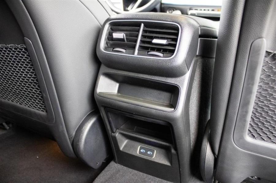 2024 Mercedes-benz Gle GLE 350, available for sale in Woodside, New York | Drive Central. Woodside, New York 2024 Mercedes-benz Gle GLE 350, available for sale in Woodside, New York | Drive Central. Woodside, New York