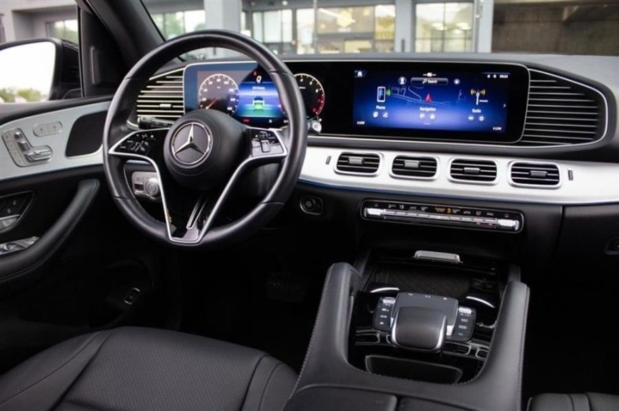 2024 Mercedes-benz Gle GLE 350, available for sale in Woodside, New York | Drive Central. Woodside, New York 2024 Mercedes-benz Gle GLE 350, available for sale in Woodside, New York | Drive Central. Woodside, New York