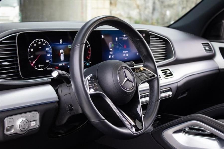 2024 Mercedes-benz Gle GLE 350, available for sale in Woodside, New York | Drive Central. Woodside, New York 2024 Mercedes-benz Gle GLE 350, available for sale in Woodside, New York | Drive Central. Woodside, New York