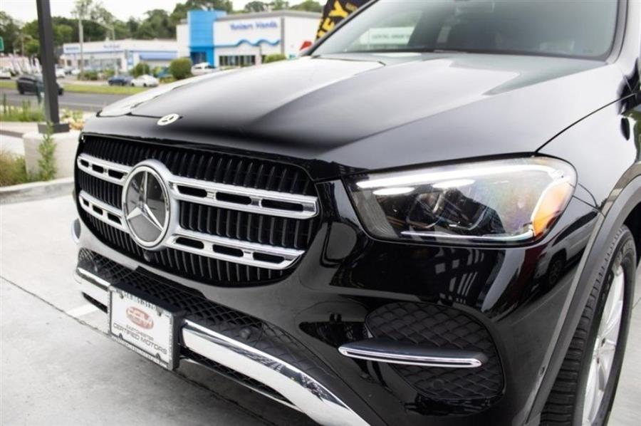 2024 Mercedes-benz Gle GLE 350, available for sale in Woodside, New York | Drive Central. Woodside, New York 2024 Mercedes-benz Gle GLE 350, available for sale in Woodside, New York | Drive Central. Woodside, New York