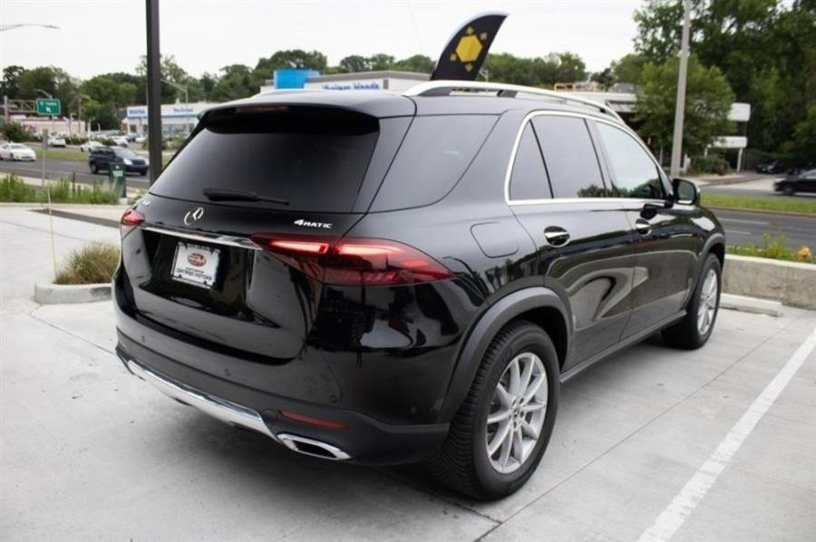 2024 Mercedes-benz Gle GLE 350, available for sale in Woodside, New York | Drive Central. Woodside, New York 2024 Mercedes-benz Gle GLE 350, available for sale in Woodside, New York | Drive Central. Woodside, New York