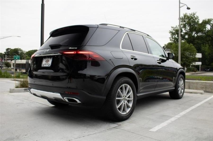 2024 Mercedes-benz Gle GLE 350, available for sale in Woodside, New York | Drive Central. Woodside, New York 2024 Mercedes-benz Gle GLE 350, available for sale in Woodside, New York | Drive Central. Woodside, New York