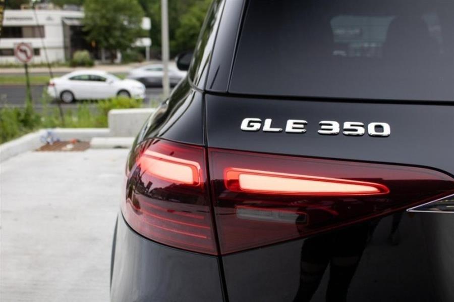 2024 Mercedes-benz Gle GLE 350, available for sale in Woodside, New York | Drive Central. Woodside, New York 2024 Mercedes-benz Gle GLE 350, available for sale in Woodside, New York | Drive Central. Woodside, New York