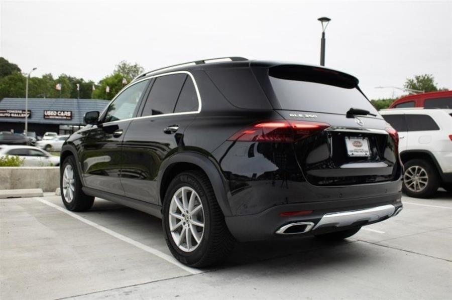 2024 Mercedes-benz Gle GLE 350, available for sale in Woodside, New York | Drive Central. Woodside, New York 2024 Mercedes-benz Gle GLE 350, available for sale in Woodside, New York | Drive Central. Woodside, New York