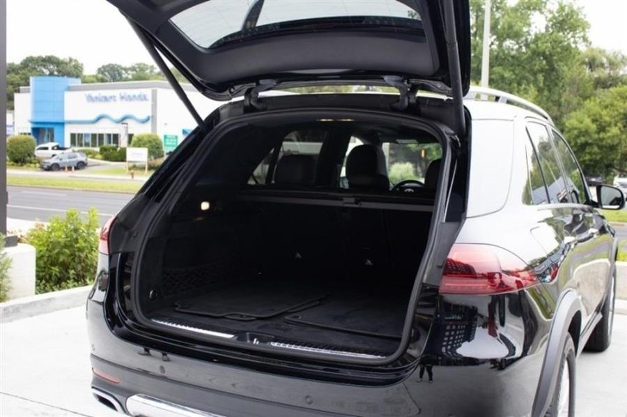 2024 Mercedes-benz Gle GLE 350, available for sale in Woodside, New York | Drive Central. Woodside, New York 2024 Mercedes-benz Gle GLE 350, available for sale in Woodside, New York | Drive Central. Woodside, New York