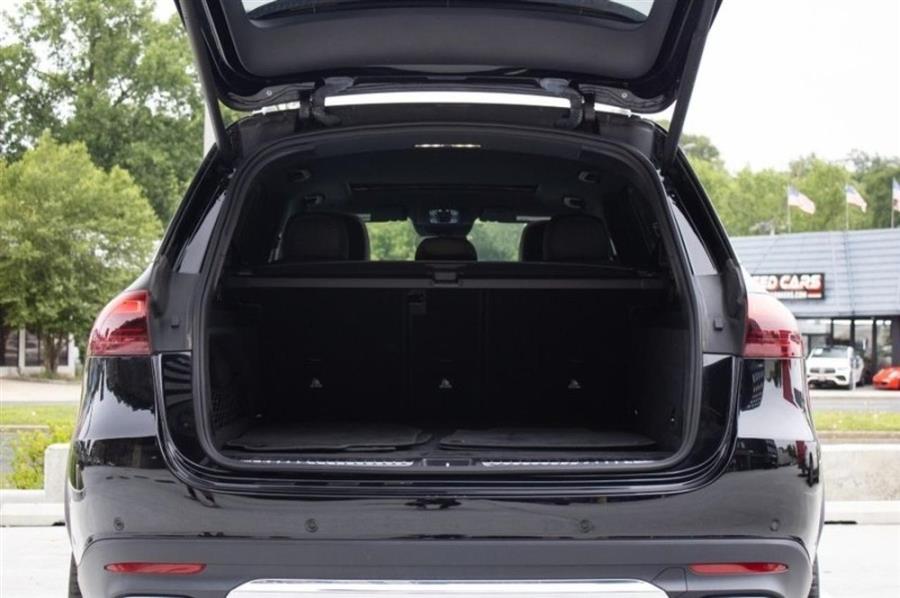2024 Mercedes-benz Gle GLE 350, available for sale in Woodside, New York | Drive Central. Woodside, New York 2024 Mercedes-benz Gle GLE 350, available for sale in Woodside, New York | Drive Central. Woodside, New York