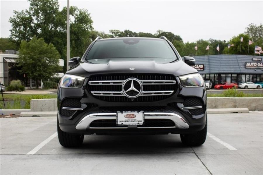 2024 Mercedes-benz Gle GLE 350, available for sale in Woodside, New York | Drive Central. Woodside, New York 2024 Mercedes-benz Gle GLE 350, available for sale in Woodside, New York | Drive Central. Woodside, New York