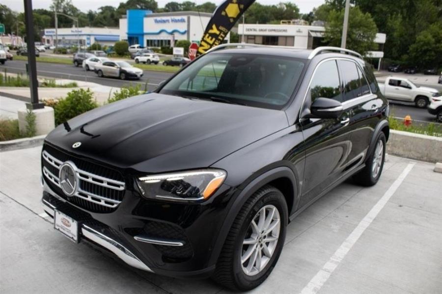2024 Mercedes-benz Gle GLE 350, available for sale in Woodside, New York | Drive Central. Woodside, New York 2024 Mercedes-benz Gle GLE 350, available for sale in Woodside, New York | Drive Central. Woodside, New York