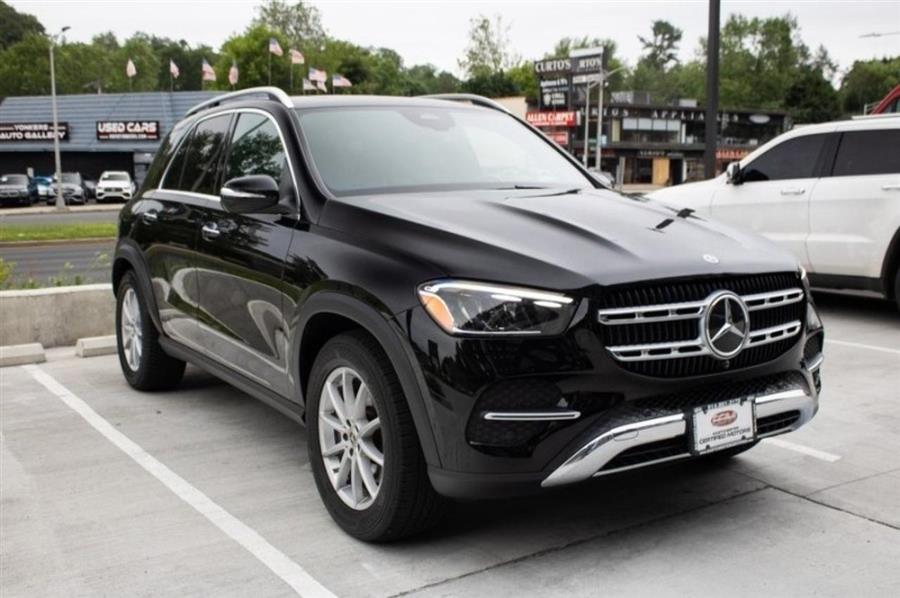 2024 Mercedes-benz Gle GLE 350, available for sale in Woodside, New York | Drive Central. Woodside, New York 2024 Mercedes-benz Gle GLE 350, available for sale in Woodside, New York | Drive Central. Woodside, New York
