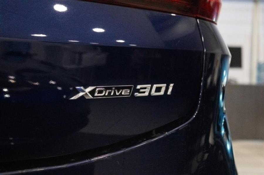 2022 BMW X4 xDrive30i, available for sale in Woodside, New York | Drive Central. Woodside, New York 2022 BMW X4 xDrive30i, available for sale in Woodside, New York | Drive Central. Woodside, New York