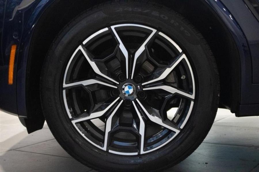 2022 BMW X4 xDrive30i, available for sale in Woodside, New York | Drive Central. Woodside, New York 2022 BMW X4 xDrive30i, available for sale in Woodside, New York | Drive Central. Woodside, New York