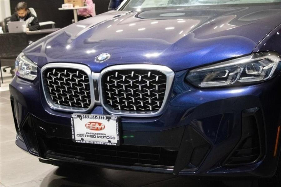 2022 BMW X4 xDrive30i, available for sale in Woodside, New York | Drive Central. Woodside, New York 2022 BMW X4 xDrive30i, available for sale in Woodside, New York | Drive Central. Woodside, New York