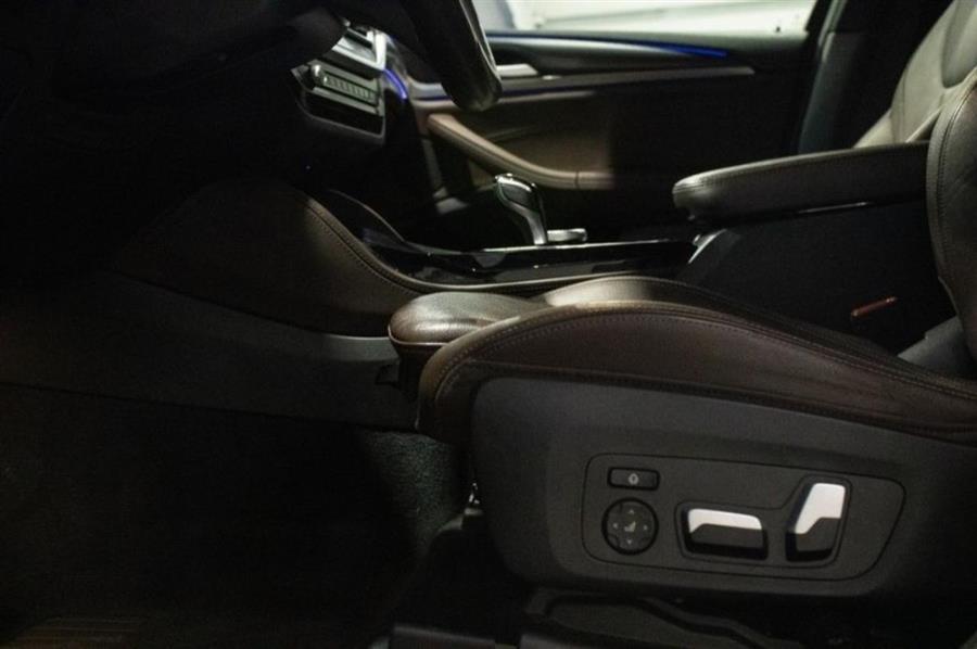2022 BMW X4 xDrive30i, available for sale in Woodside, New York | Drive Central. Woodside, New York 2022 BMW X4 xDrive30i, available for sale in Woodside, New York | Drive Central. Woodside, New York