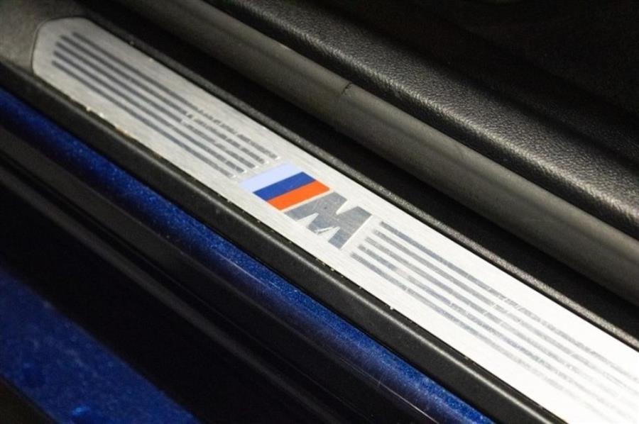 2022 BMW X4 xDrive30i, available for sale in Woodside, New York | Drive Central. Woodside, New York 2022 BMW X4 xDrive30i, available for sale in Woodside, New York | Drive Central. Woodside, New York