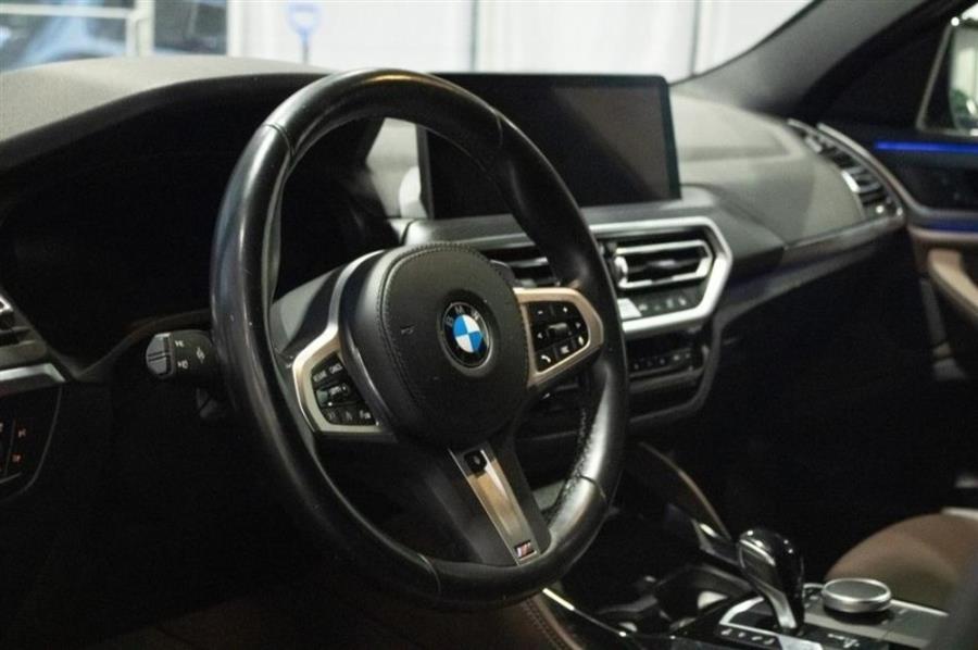 2022 BMW X4 xDrive30i, available for sale in Woodside, New York | Drive Central. Woodside, New York 2022 BMW X4 xDrive30i, available for sale in Woodside, New York | Drive Central. Woodside, New York