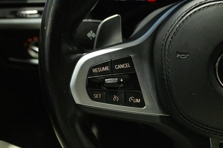 2022 BMW X4 xDrive30i, available for sale in Woodside, New York | Drive Central. Woodside, New York 2022 BMW X4 xDrive30i, available for sale in Woodside, New York | Drive Central. Woodside, New York