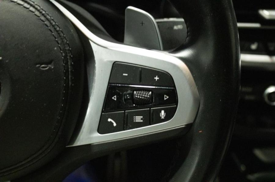 2022 BMW X4 xDrive30i, available for sale in Woodside, New York | Drive Central. Woodside, New York 2022 BMW X4 xDrive30i, available for sale in Woodside, New York | Drive Central. Woodside, New York