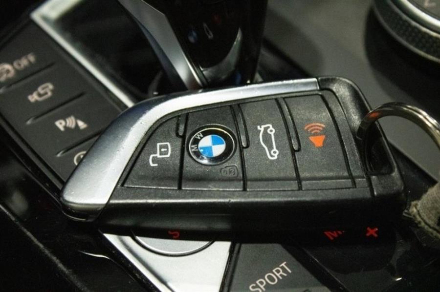2022 BMW X4 xDrive30i, available for sale in Woodside, New York | Drive Central. Woodside, New York 2022 BMW X4 xDrive30i, available for sale in Woodside, New York | Drive Central. Woodside, New York