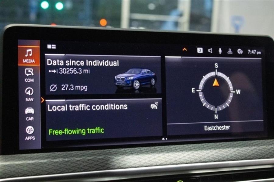 2022 BMW X4 xDrive30i, available for sale in Woodside, New York | Drive Central. Woodside, New York 2022 BMW X4 xDrive30i, available for sale in Woodside, New York | Drive Central. Woodside, New York