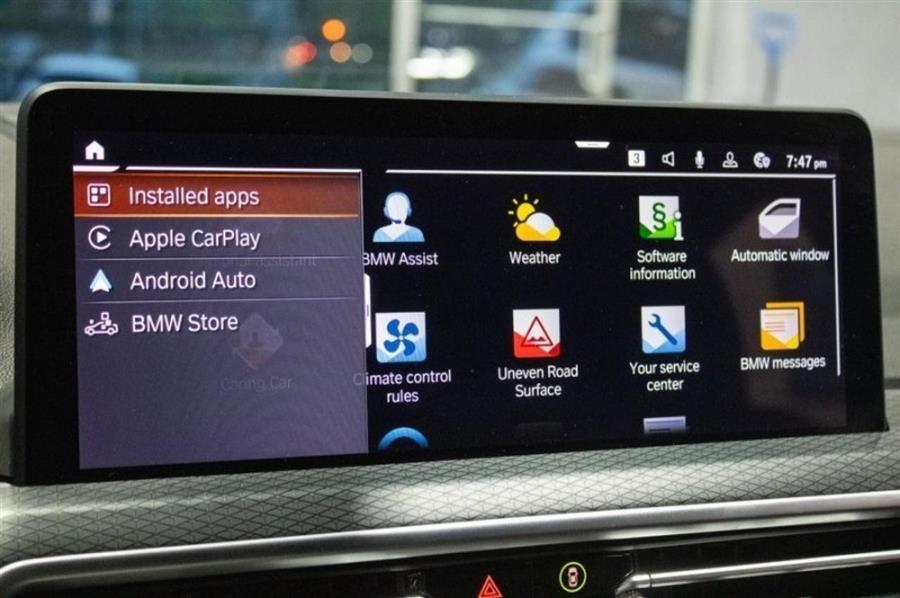 2022 BMW X4 xDrive30i, available for sale in Woodside, New York | Drive Central. Woodside, New York 2022 BMW X4 xDrive30i, available for sale in Woodside, New York | Drive Central. Woodside, New York