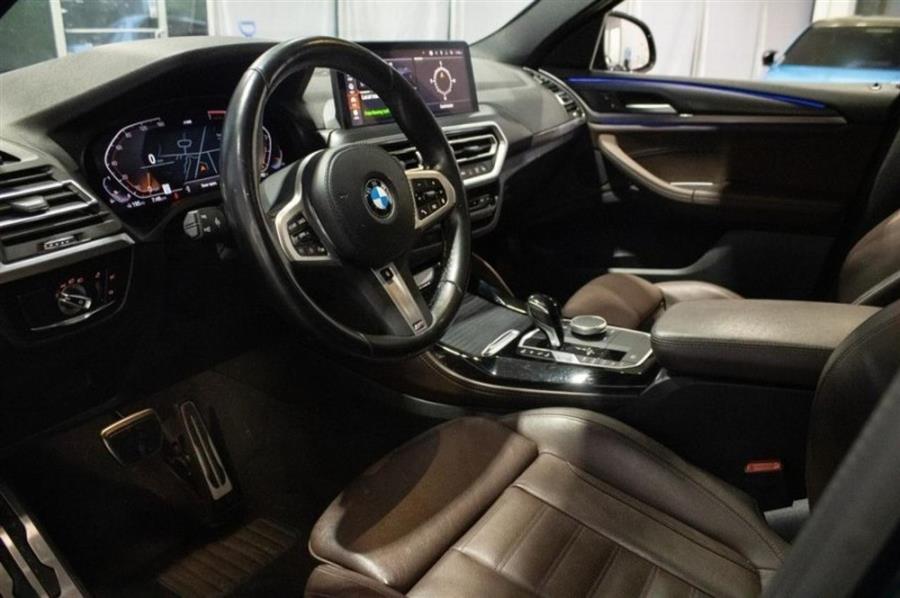 2022 BMW X4 xDrive30i, available for sale in Woodside, New York | Drive Central. Woodside, New York 2022 BMW X4 xDrive30i, available for sale in Woodside, New York | Drive Central. Woodside, New York