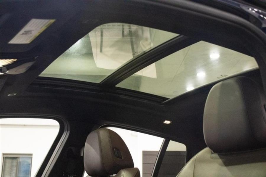 2022 BMW X4 xDrive30i, available for sale in Woodside, New York | Drive Central. Woodside, New York 2022 BMW X4 xDrive30i, available for sale in Woodside, New York | Drive Central. Woodside, New York