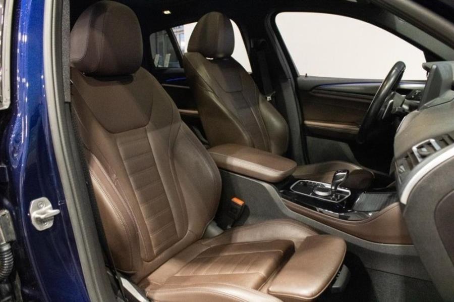 2022 BMW X4 xDrive30i, available for sale in Woodside, New York | Drive Central. Woodside, New York 2022 BMW X4 xDrive30i, available for sale in Woodside, New York | Drive Central. Woodside, New York
