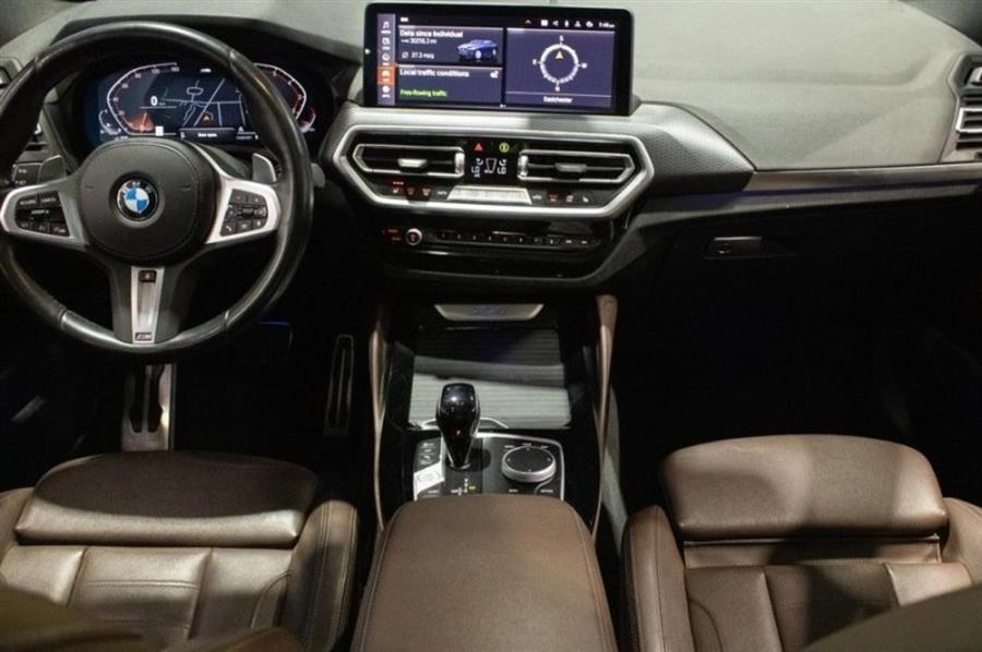 2022 BMW X4 xDrive30i, available for sale in Woodside, New York | Drive Central. Woodside, New York 2022 BMW X4 xDrive30i, available for sale in Woodside, New York | Drive Central. Woodside, New York