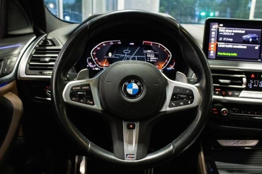 2022 BMW X4 xDrive30i, available for sale in Woodside, New York | Drive Central. Woodside, New York 2022 BMW X4 xDrive30i, available for sale in Woodside, New York | Drive Central. Woodside, New York