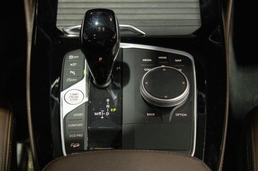 2022 BMW X4 xDrive30i, available for sale in Woodside, New York | Drive Central. Woodside, New York 2022 BMW X4 xDrive30i, available for sale in Woodside, New York | Drive Central. Woodside, New York