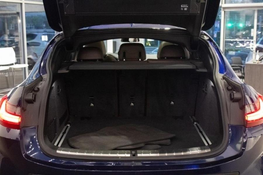 2022 BMW X4 xDrive30i, available for sale in Woodside, New York | Drive Central. Woodside, New York 2022 BMW X4 xDrive30i, available for sale in Woodside, New York | Drive Central. Woodside, New York